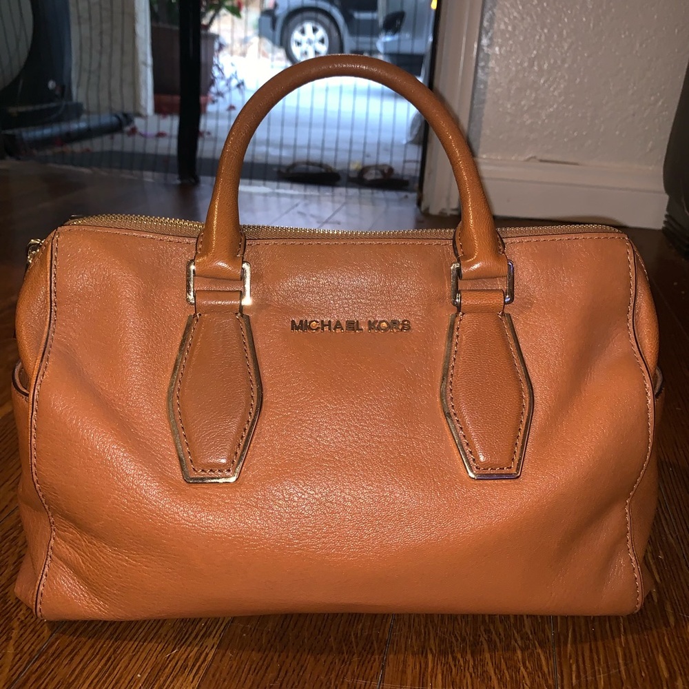 Everyday MK bag *NEW*